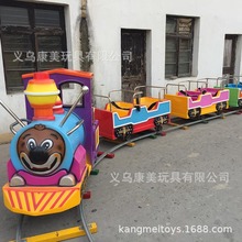 ��ͯ�҃����Θ���늄�܉��С��܇�Θ��O��V�����@�ɶ���S��ֱ�N