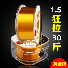 ����ܛ�~�������Ӿ���������������̨�·�����͸����羳���R�d