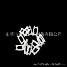 VˮwSdƬ ˮdlwSƬ ˮFdƬ]lƬl