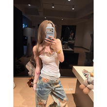 ���S���l�����L�����ٽzƴ�ӵ��������@�ݚ��|�ٴ�����С������