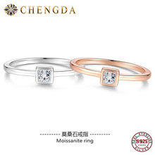 �\�_���S925���y�㙉���Īɣʯ��ָβ��r��ͨ���p���L��Ů��