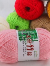 ��z������̿�޾� ������ͯë�� ë�¾� �־��� �м���ᘼ���