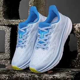 女式运动单鞋;男式运动单鞋;女式休闲单鞋