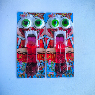 �𵾹�22G�������^����ܛ��һ�M20����ͯ�Y���Ϲ�ζܛ��