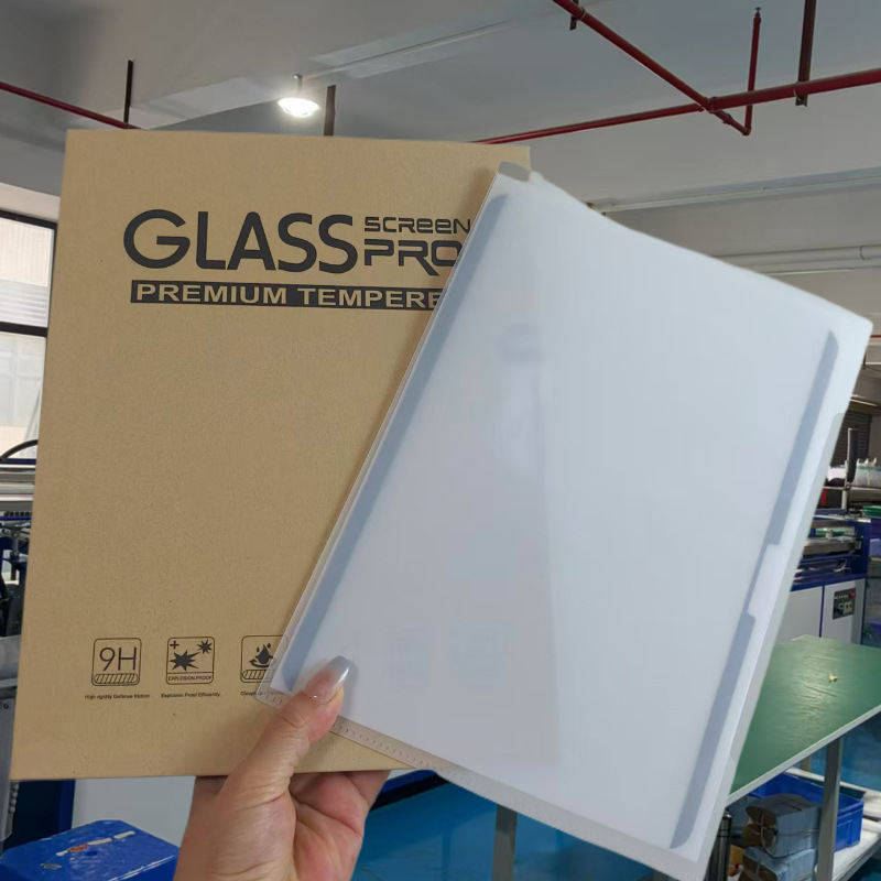 Apple Tablet Suitable for iPad 12 Magnetic Paper-Like Film for Drawing and Writing, Removable Apple Air8 Protective Film Apple Tablet Suitable for iPad 12 Magnetic Paper-Like Film for Drawing and Writing, Removable Apple Air8 Protective Film