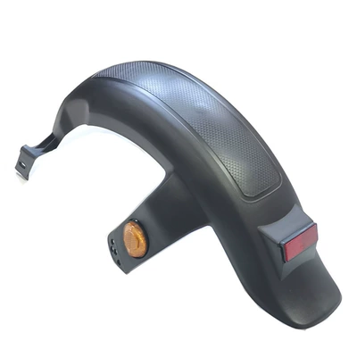 Other Electric Vehicle Accessories, Electric car Guanghuan Xiaoliying GB