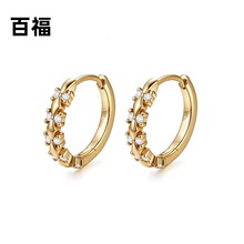 LOGO925yᘞۼȦŮ925yСOӋСɺsrж