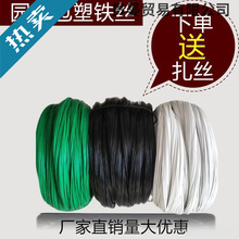 ��ˇ�F�z���ܾGɫ��ɫ��ɫ���F��ܛ���U�ֹ��������͈@ˇ��