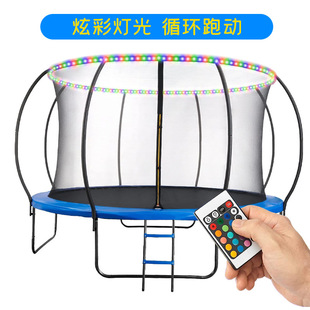 �ıĴ���ͯ�҃��������Θ������͑���Ĵ����o�W���ʟ�����������