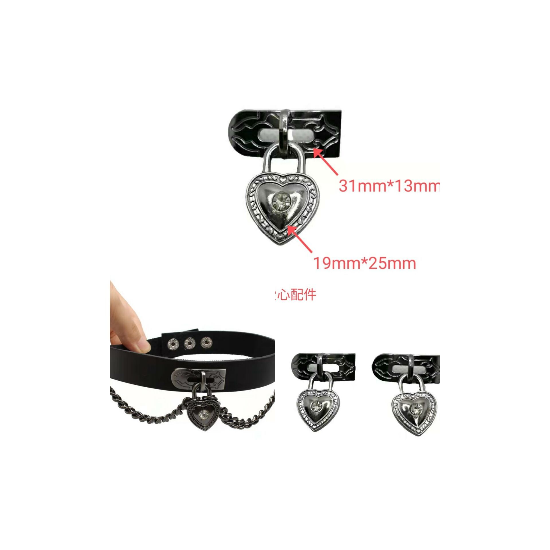 9833D304D1BAAEFDFDBA669AC83B77