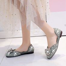 �ٴ�\��ưЬŮƽ�׆�Ь�����Y����Ь2025�����¿�ˮ荷��^����Ь