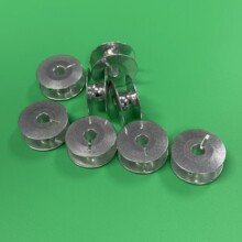 �ſ��������׾����ľ���32mm�ſ��մ�����ݿ�܇�����Ό������