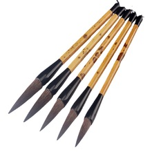 ������mͤ���������ë�P���b��֧��β����Ǻ����������׹P���l