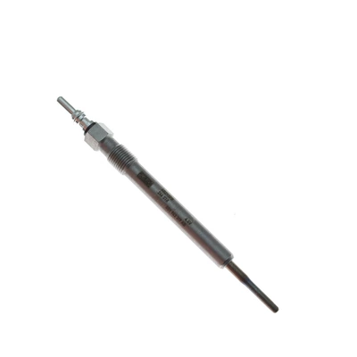 4.4V, glow plug