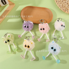 �¿����ëˮ��ЬСú�������ɐ��L�L�Ⱦ��`����耳׿ے��