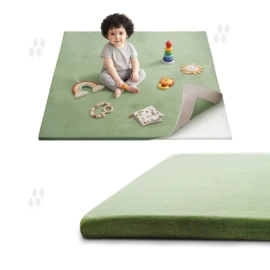 家用地毯;地垫;儿童凳