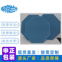 汽车隔板 塑料中空板 防静电折叠加厚PP瓦楞板中空隔板塑料中空板