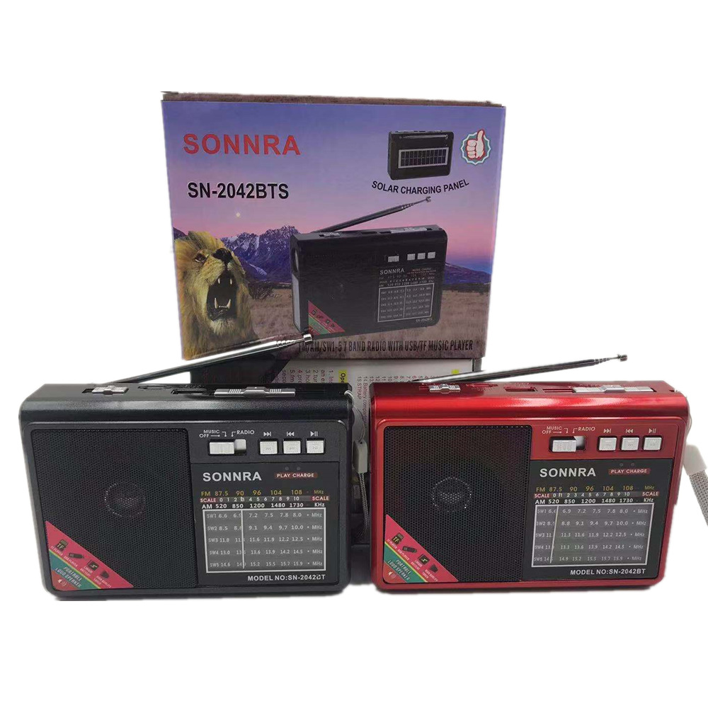 微信图片_202107281142224_副本