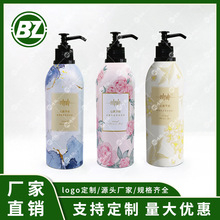 �X�޶���150ml-350ml�X�ƚ��F����ԡ¶Ľ˹����ƿϴ�lˮ���F�X��