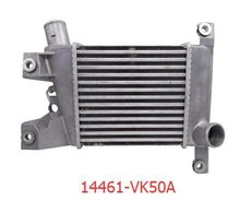 �m���NAVARA NP300 YD25������14461-VK50A