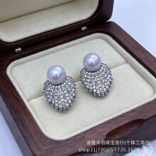�T����Ȼ��ˮ����������z�^���nʽ��ë��ᔰ�����