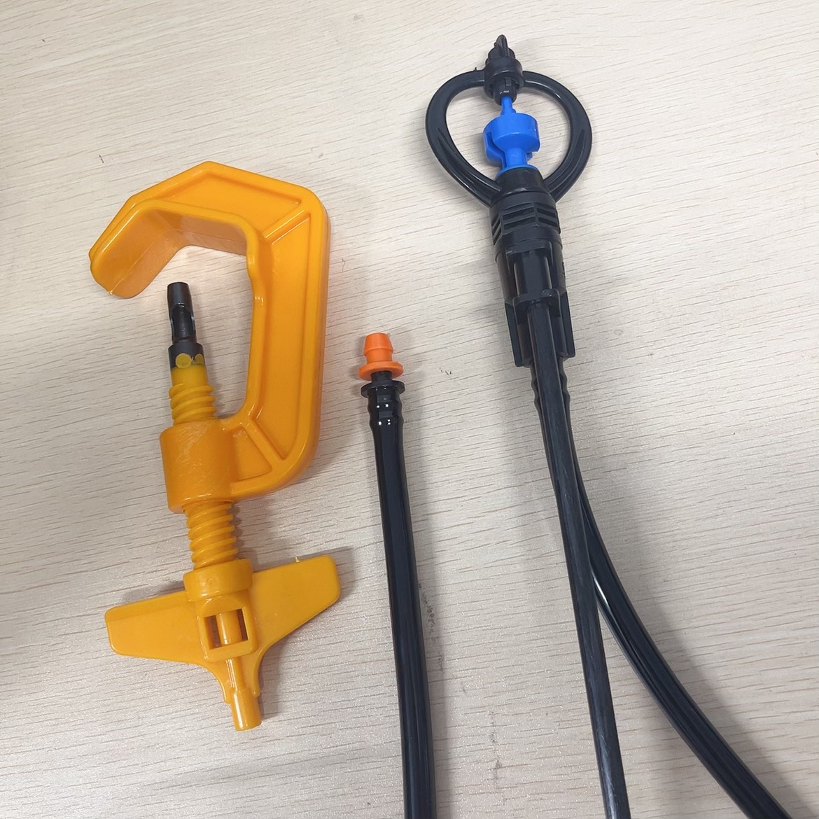 微信图片_20250330161950