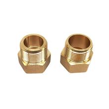 ����z���^�~246�ķ�1��׃��ˮ��ȼ������Ӻ��С�^�D�Q�S�~���^