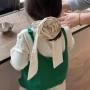 夏季儿童女童韩版裤子