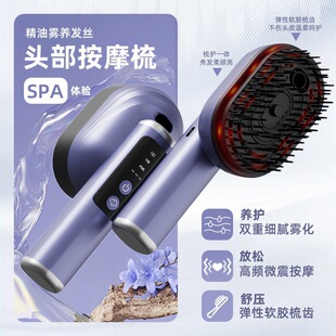 �羳늄Ӱ�Ħ�ᾫ���F�����l�������^Ƥ����x�o�l�B�l���F���l�x