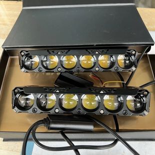 ������6�����ԽҰ܇�оW���ó�͸�R�·܇������ɢ�����uͨ���l