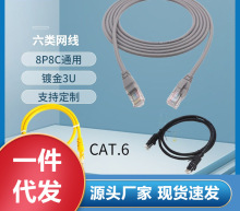 �W�j����ˮ���^���ǧ���p�g�����~���������B�Ӿ�RJ45CAT.6����