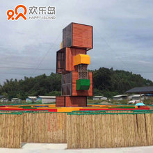 �t��̨��ͯ�Θ��O��t�����M�ϻ��ݏS���OӋ����o�����Θ��O��