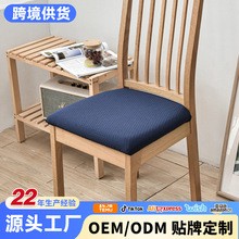 �羳���Ӊ|����ͨ���������ּ�ɫ���淽�|����С���ӷ��m������