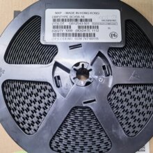 BCX56-16���O�� NPN�p�O���w�� �zӡBL ���bSOT-89-3 ԭ�b�F؛