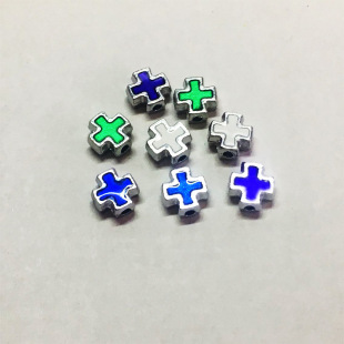 �Ͻ�DIY��ɫ����ֱͨ��������Ʒ