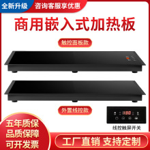 ñů˰˰ӟ늟ʳӟ͏dʳ