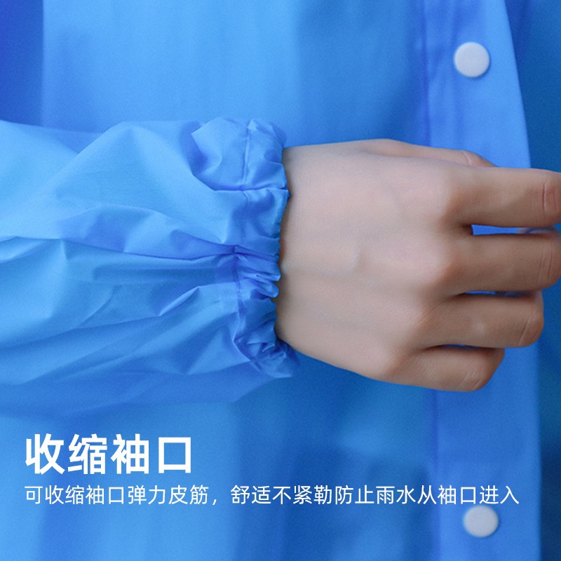 O1CN01pNfWR42C9uOYTu0Zn_!!7256