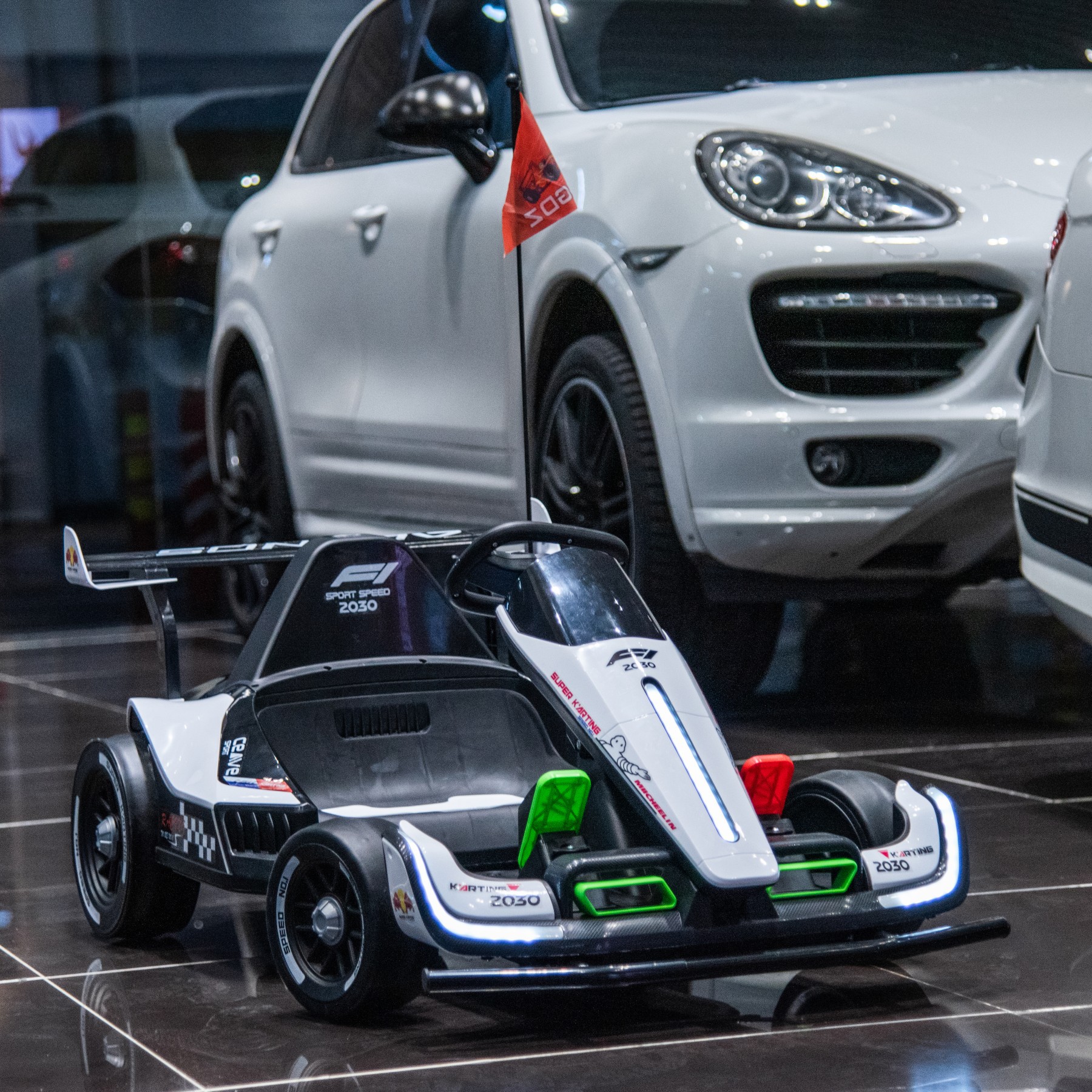 微信图片_2023030416031412