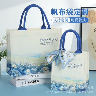 �r�п�ӡlogo�ߙn������r�з�������˾��ӶYƷ���鲼�����ذ�