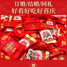 �ߙn�ɿ���ϲ��ɢ�b�����ǹ����ֶY���eС��ʳ���l���ɿ�֬�ɿ���