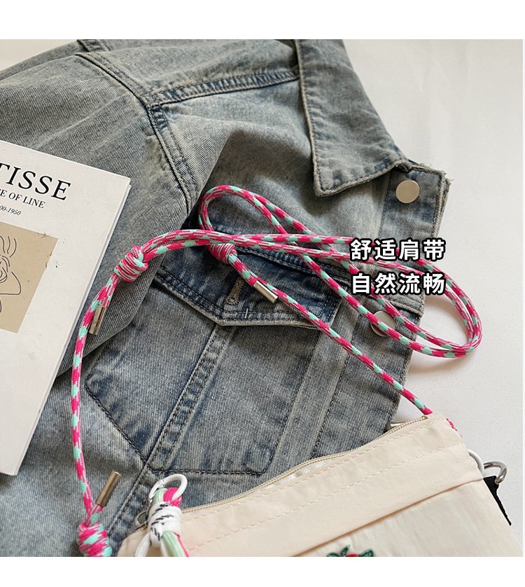 2025060810255596254980w750h838_750x750.j