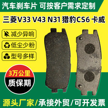 mCCS6x܇Ƭ܇ͨð܇x܇ƬĦƬ