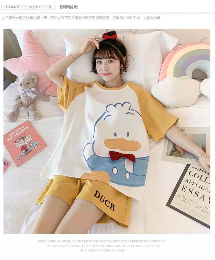 微信图片_202203171100154