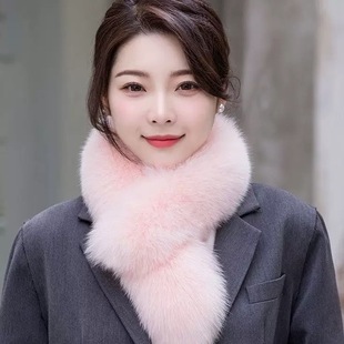 �����ë�����p��ë�ﶬ�Ӻ�ů�A�ӿ�Ƥ�݇������s���|�H��ë�I