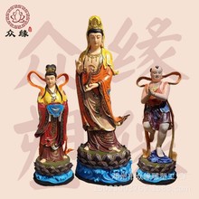 ��ɏ����݆�^������[�� �^����ʿ �����^���O���̽��֬����r��