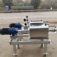 ���� �����i��ɝ���x�O�� б�Yʽ�LͲʽÓˮ�C