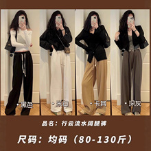 �߹Ǽy�����ˮ���ļ����ѝ�������ⴹ���@�����eֱͲѝ