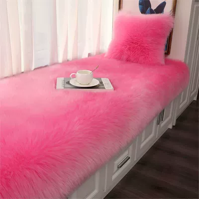 Weddings, No-Wash, Visual Relaxation – Car Carpet