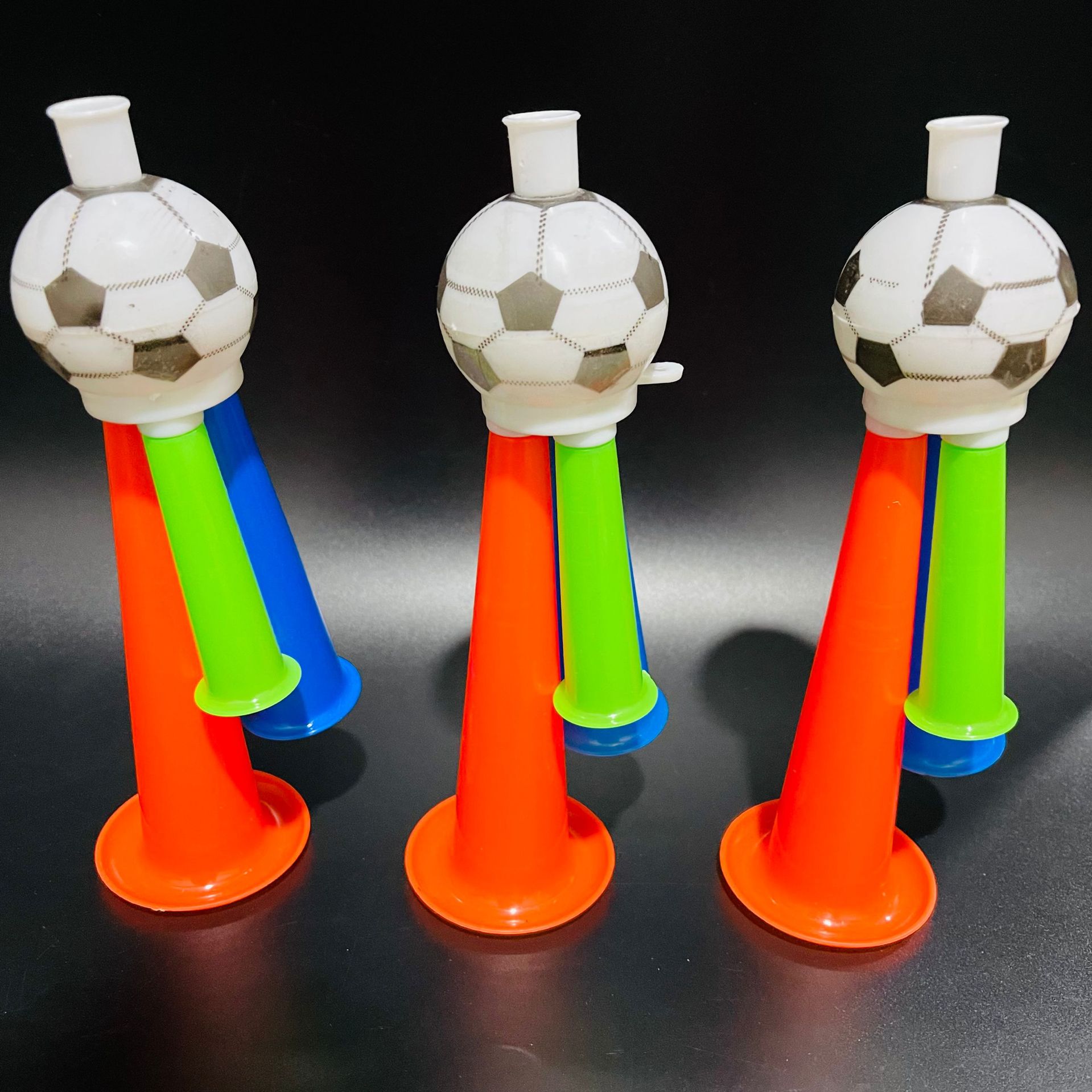 C3D3070C9620E1EE5DC56E6EB23C33