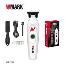 WMARKNG-7203��̼� 늄����� DLC��Ƭ���l��������l�� �l�ȿ羳
